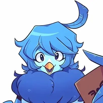 HeavyDrums3434의 Martlet -AU Wife-