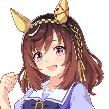 Profile image of ブエナビスタ