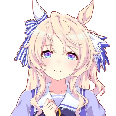Profile image of ヴィクトワールピサ