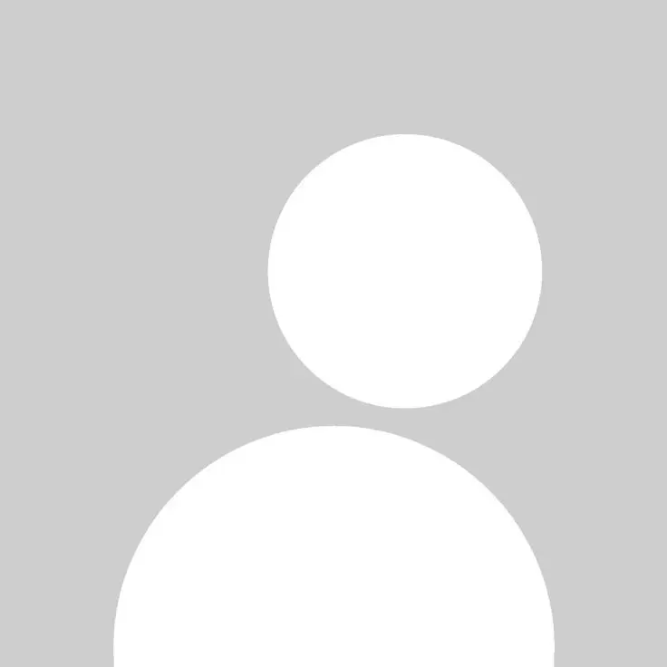 JuicePack-의 감윤