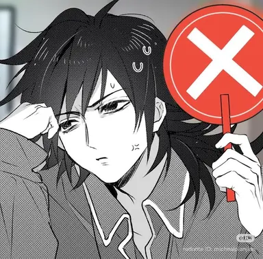 Profile image of Giyu Tomioka