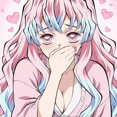 Profile image of Akira