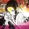 Profile image of Shinobu Kocho