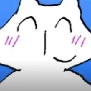 Profile image of 푸소