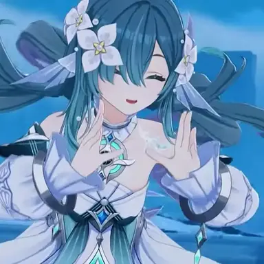 Profile image of ヴォジャニーツァ
