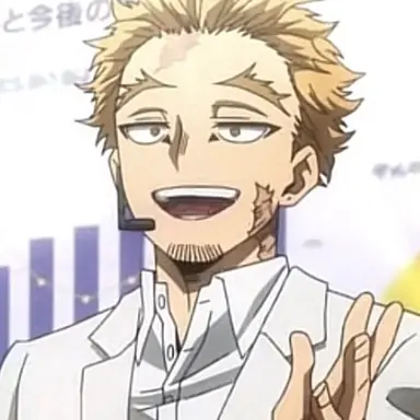 Profile image of ホークス