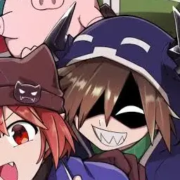 Profile image of ゾム