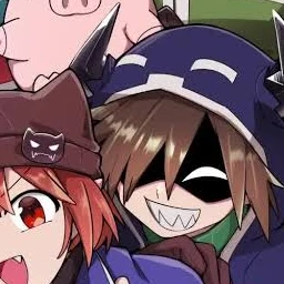 ゾム