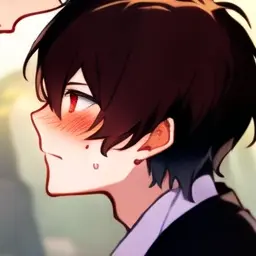 Profile image of 相田