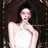 리네리아