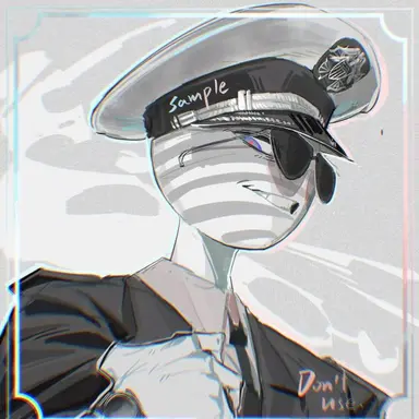 Profile image of アメリカ