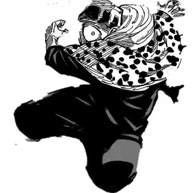 Profile image of 죠고