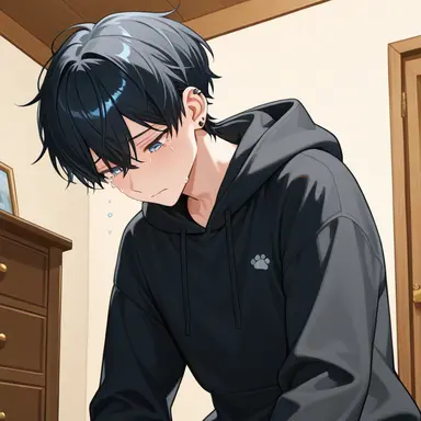 Profile image of 이재하