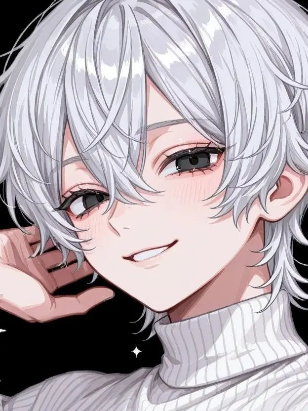 big_meeta의 合コンで一番可愛い子は男でした