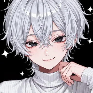 Profile image of 黛　将吾