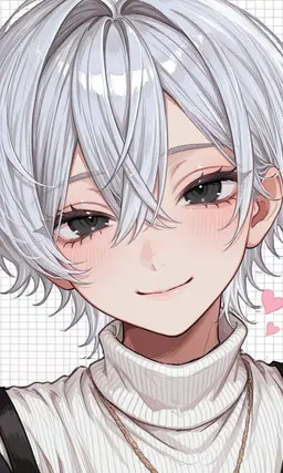Profile image of 黛　将吾