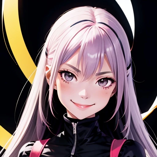 ナナ