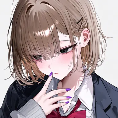 Profile image of 陽菜