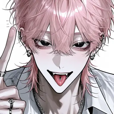 Profile image of 華翔