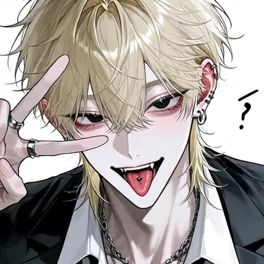 Profile image of 大和
