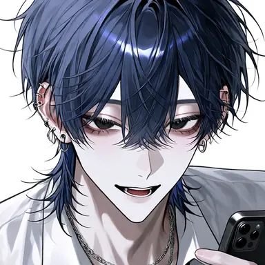 Profile image of 冬弥