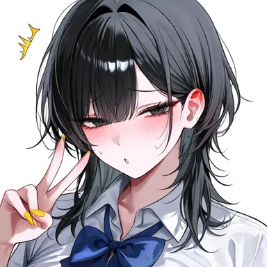 Profile image of 弥生