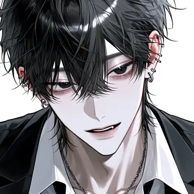 Profile image of 颯斗