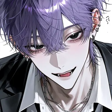 Profile image of 玲央