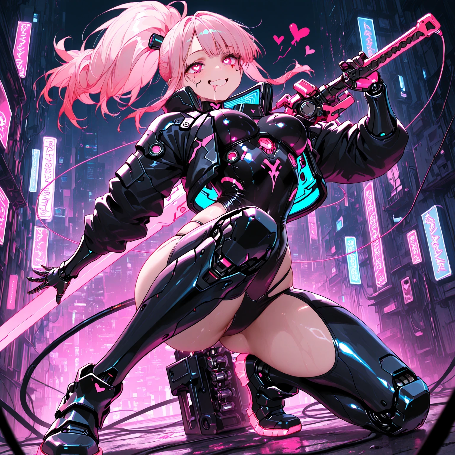 アイラ