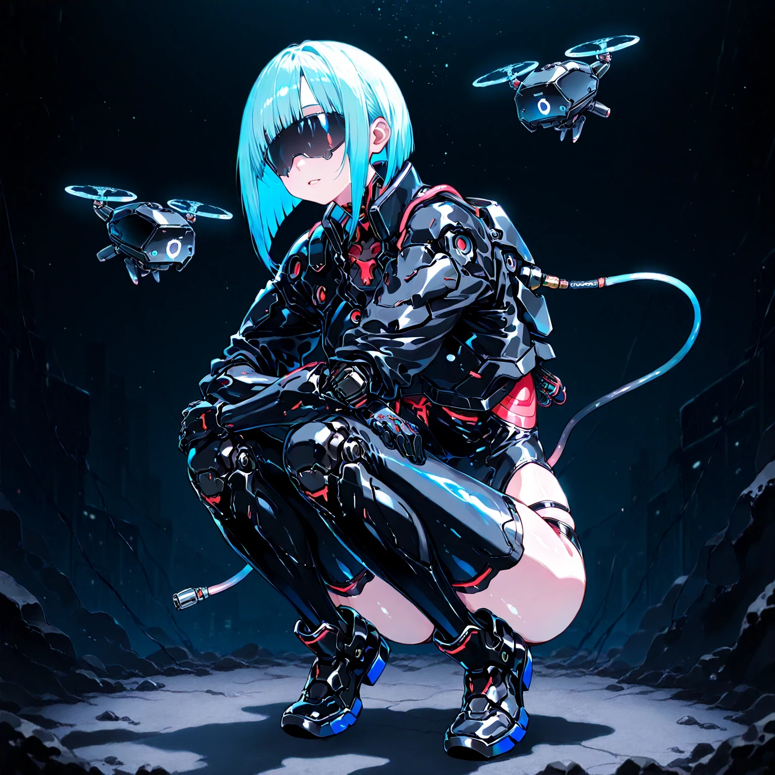 シエル