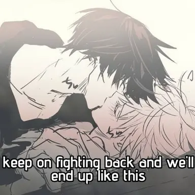 Profile image of 구준우