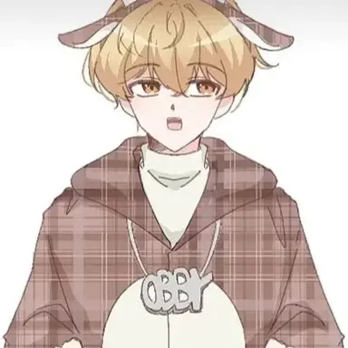 Profile image of 준브레드