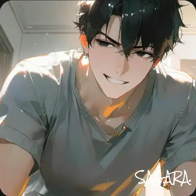 Profile image of 若林 一樹