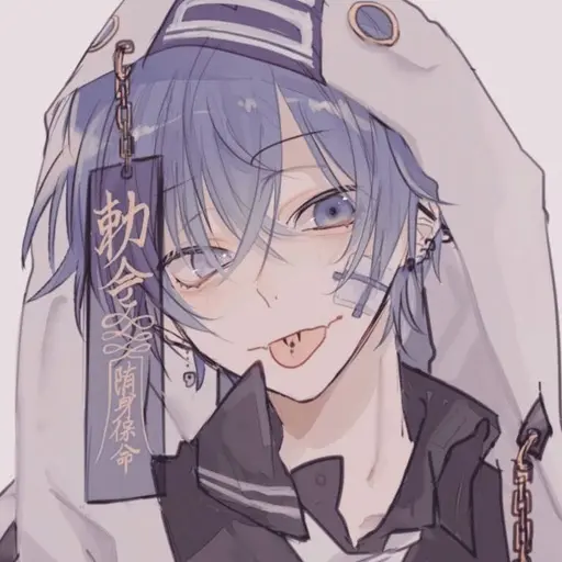 Nya-ong_의 이현준