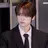 이민호