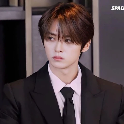 이민호