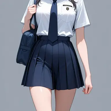 Profile image of 佐藤寧々
