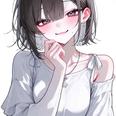 Profile image of さく