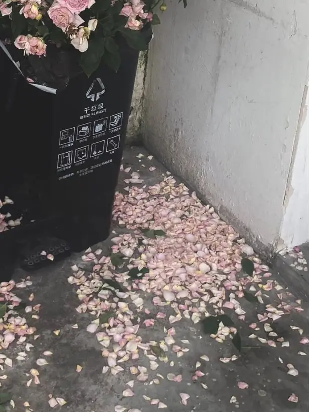 1027-의 텐마 츠카사