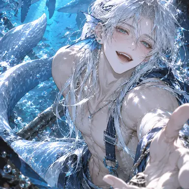 Profile image of 르안 세피르