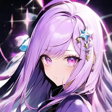 Profile image of 여러분의 이름