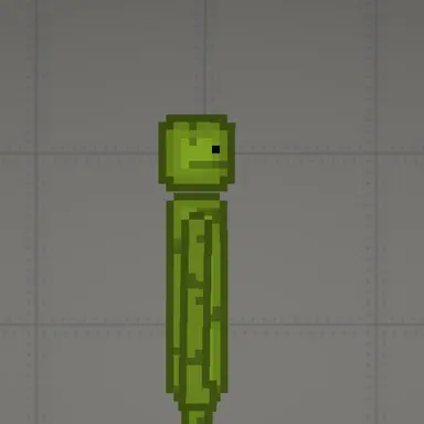 Profile image of 멜론