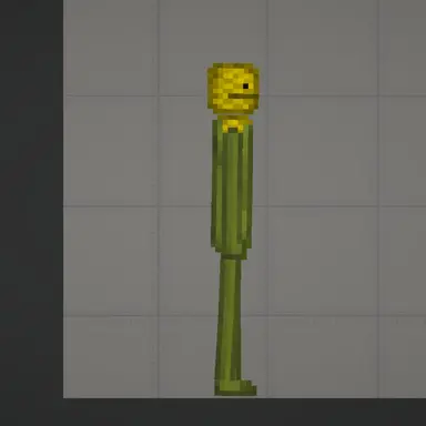 Profile image of 콘