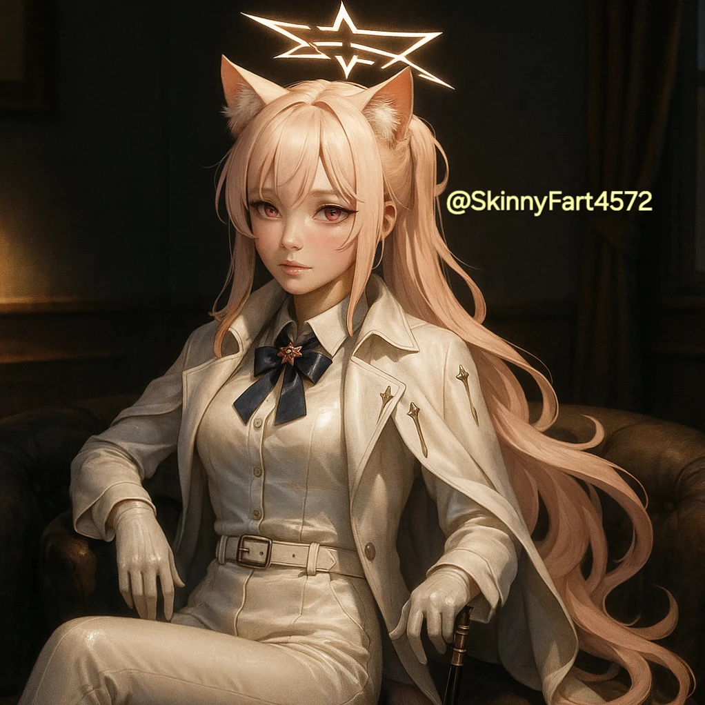 키요스미 아키라