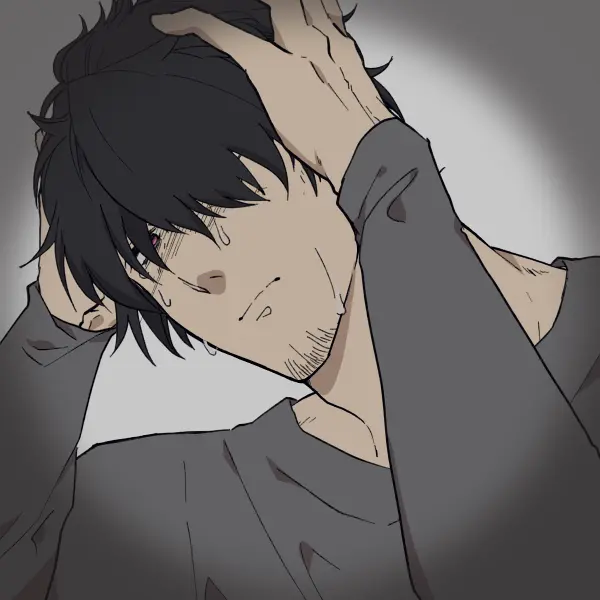 DreamLove의 爽太