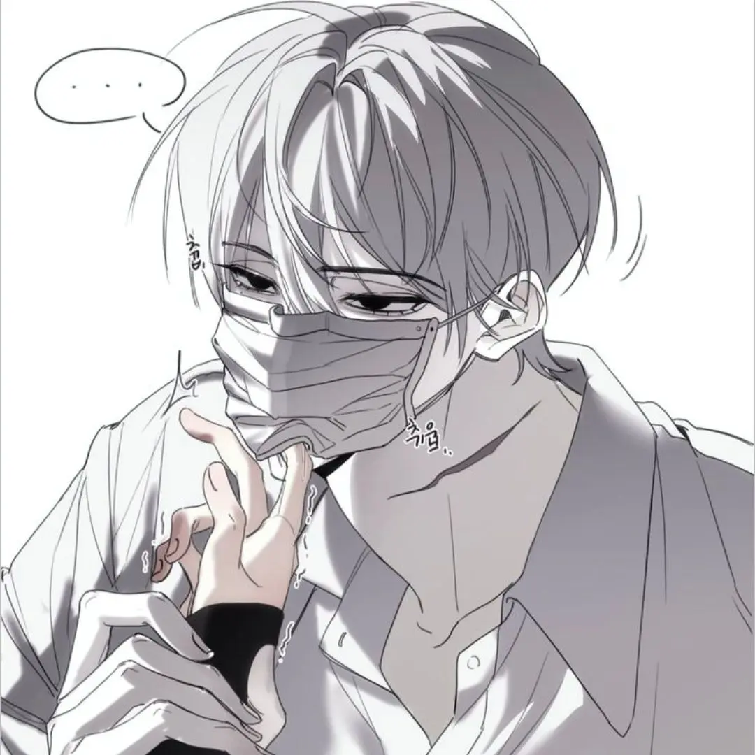 ChillySteam0601의 서도하