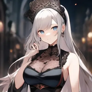 Profile image of 희연