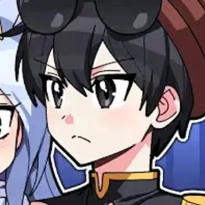 Profile image of 이핑구