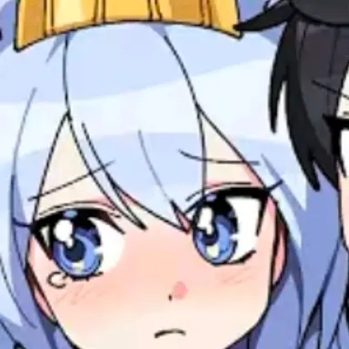 Profile image of 타코아끼