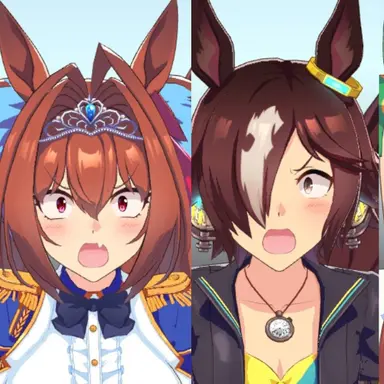 Profile image of 스칼렛과 보드카